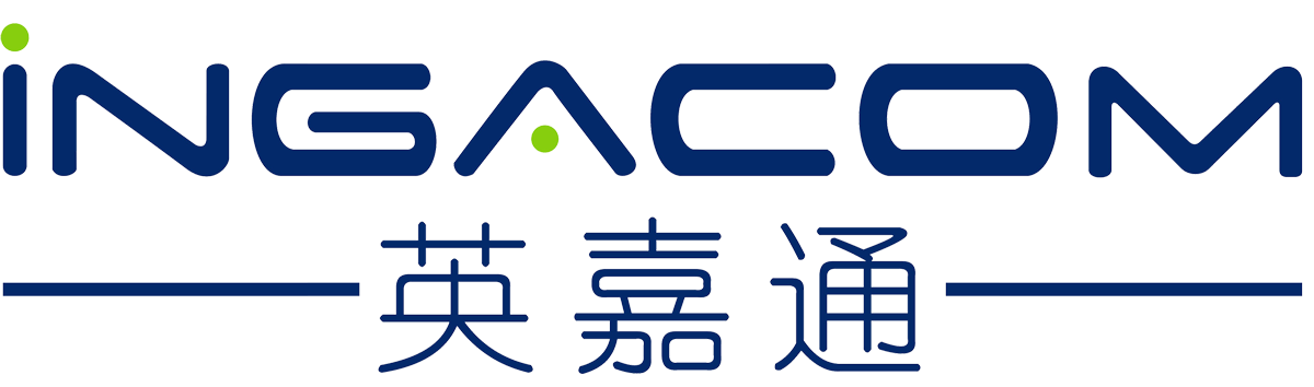 INGACOM SEMICONDUCTOR CO., LTD.